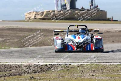 media/Mar-17-2024-CalClub SCCA (Sun) [[2f3b858f88]]/Group 1/Race/